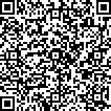 手機拍二維碼保存工廠聯(lián)系方式